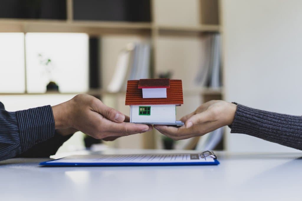 Cómo comprar en ejecuciones hipotecarias