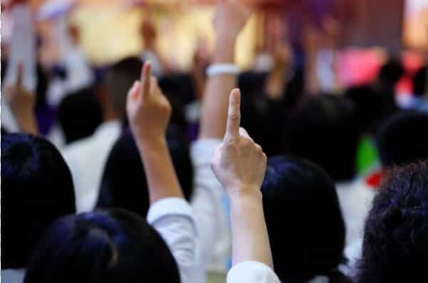 Cómo adquirir propiedades en subastas judiciales: Guía práctica