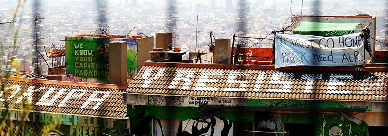 Venta de pisos ocupados: Oportunidades de inversión